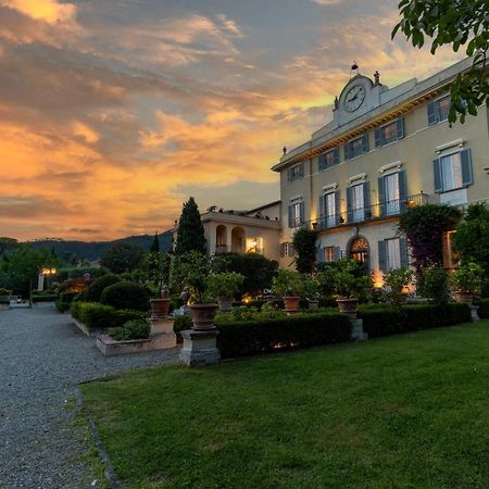 Villa Scorzi - Relais De Charme (Adults Only) Calci Luaran gambar