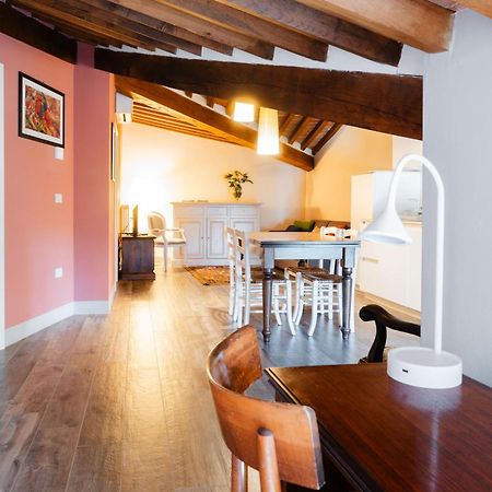 Villa Scorzi - Relais De Charme (Adults Only) Calci Luaran gambar