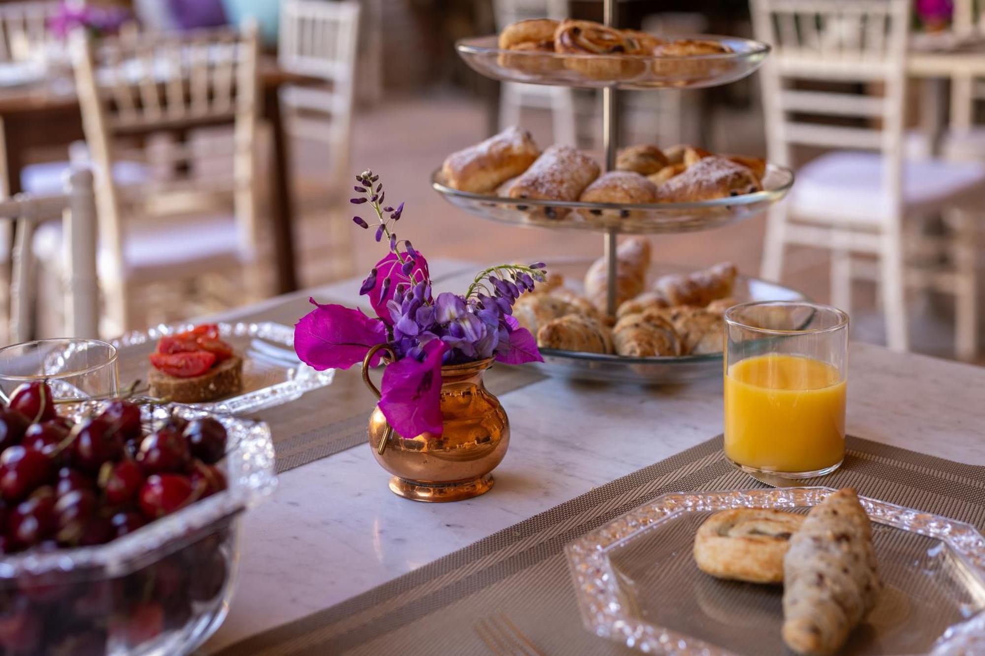 Villa Scorzi - Relais De Charme (Adults Only) Calci Luaran gambar