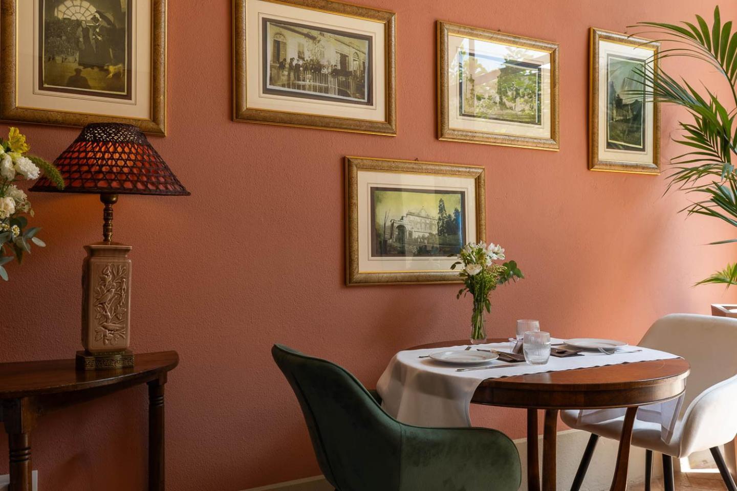 Villa Scorzi - Relais De Charme (Adults Only) Calci Luaran gambar