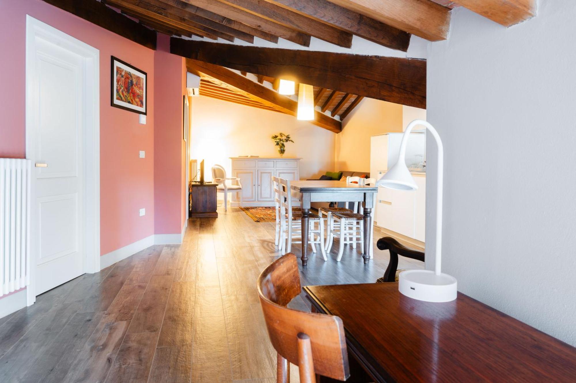 Villa Scorzi - Relais De Charme (Adults Only) Calci Luaran gambar
